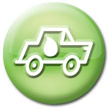 biodiesel energy