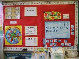 calendar math