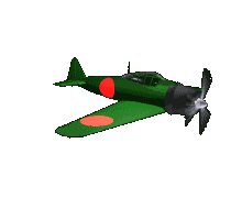 gifs avions