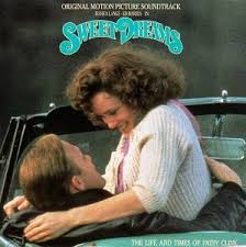Patsy Cline - Sweet Dreams With Patsy Cline