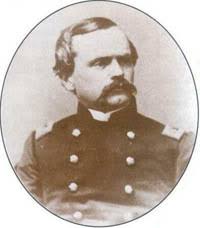 brig barker