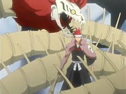 renji