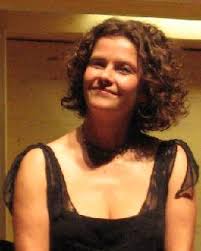 angelika kirchschlager