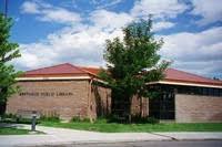 fight red light camera ticket colorado