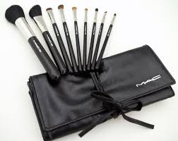 brush mac