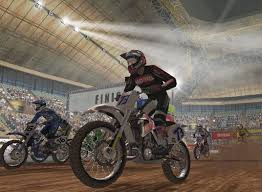 motoracer3 all
