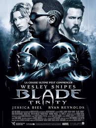 Blade 3 Blade 3