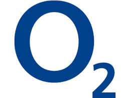 2 logo