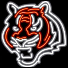 bengals sign