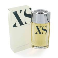xs paco rabanne men