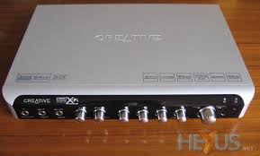 creative x fi elite