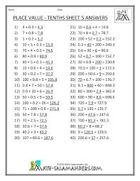 elidel printable coupon