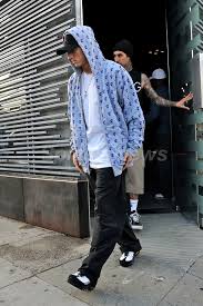 eminem hoodie