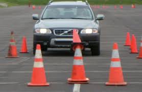 driver education