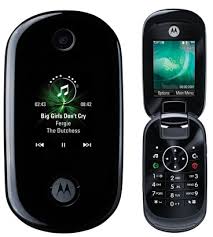 u9 phone