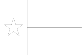 printable upcoming 3rd grade math sheets