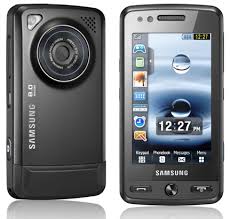 tmobile memoir
