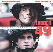 Soundtracks - Ladder 49