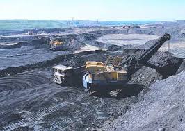 canada oil