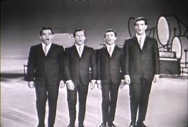 the four seasons frankie valli