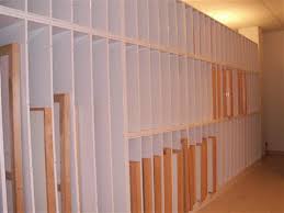 art storage
