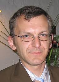Helmut.Elsinger@univie.ac.at