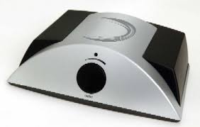 sonic impact t amp 2