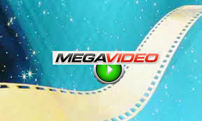 Scaricare video da Megavideo, convertendoli in link Megaupload