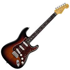 john mayer electric guitar