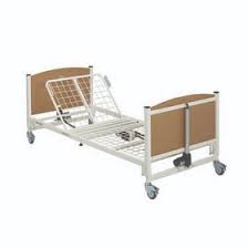 bed extension