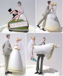 picture cake toppers