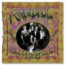 Grateful Dead - Rare Cuts & Oddities 1966