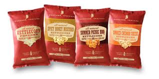 popcorn indiana