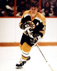 bobby orr images