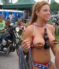 beer holder