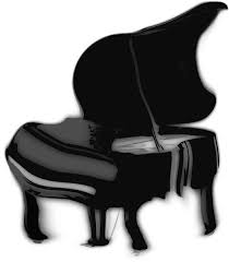 piano pictures