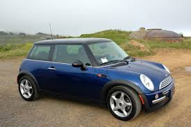 mini 2005