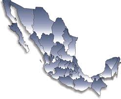 republica mexicana