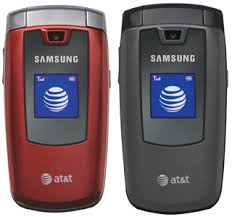 a437 samsung
