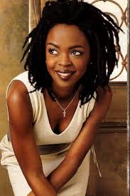 Lauryn Hill � Free listening,