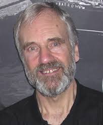 mike ellis