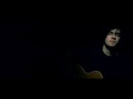 YouTube - Three Days