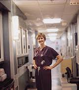 er nurse
