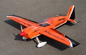 edge 540t