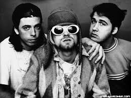 nirvana