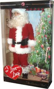 mexico christmas stories