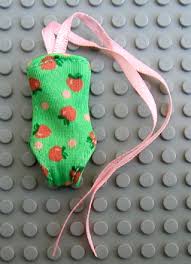 youth swimsuit