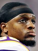 E.J. Henderson (Doug
