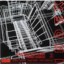 maison de verre