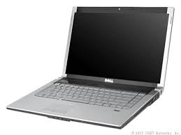 dell xps 1530